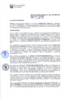 Vista preliminar de documento RG-203-2018