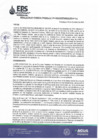 Vista preliminar de documento RGG_244-2025_EPS