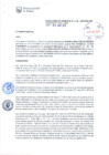 Vista preliminar de documento RG-212-2018