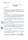 Vista preliminar de documento RG-211-2018