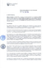 Vista preliminar de documento RG-213-2018