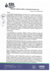 Vista preliminar de documento RGG_245-2025_EPS
