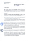Vista preliminar de documento RG-214-2018