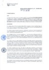 Vista preliminar de documento RG-215-2018