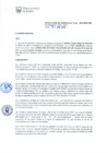 Vista preliminar de documento RG-216-2018