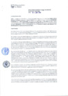 Vista preliminar de documento RG-220-2018