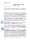 Vista preliminar de documento RG-223-2018