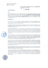 Vista preliminar de documento RG-230-2018