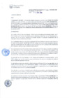 Vista preliminar de documento RG-232-2018