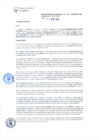 Vista preliminar de documento RG-234-2018