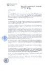Vista preliminar de documento RG-235-2018