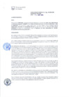 Vista preliminar de documento RG-236-2018