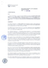 Vista preliminar de documento RG-237-2018