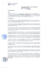 Vista preliminar de documento RG-238-2018
