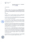 Vista preliminar de documento RG-239-2018