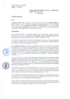 Vista preliminar de documento RG-240-2018
