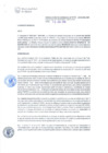 Vista preliminar de documento RG-242-2018