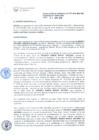 Vista preliminar de documento RG-241-2018