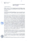 Vista preliminar de documento RG-249-2018