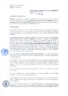 Vista preliminar de documento RG-250-2018