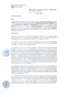 Vista preliminar de documento RG-252-2018
