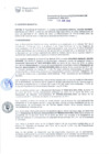 Vista preliminar de documento RG-259-2018