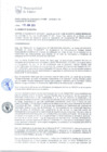 Vista preliminar de documento RG-258-2018
