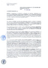 Vista preliminar de documento RG-253-2018