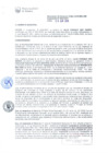 Vista preliminar de documento RG-260-2018