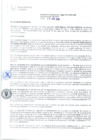 Vista preliminar de documento RG-261-2018