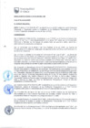 Vista preliminar de documento RG-224-2018