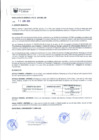Vista preliminar de documento RG-228-2018