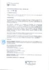 Vista preliminar de documento RG-190-2018
