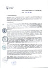 Vista preliminar de documento RG-225-2018