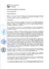 Vista preliminar de documento RG-281-2018