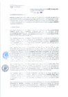 Vista preliminar de documento RG-285-2018