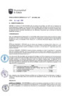 Vista preliminar de documento RG-167-2018