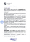 Vista preliminar de documento RG-294-2018