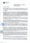 Vista preliminar de documento RG-302-2018