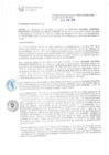 Vista preliminar de documento RG-262-2018