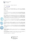 Vista preliminar de documento RG-268-2018