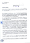 Vista preliminar de documento RG-301-2018