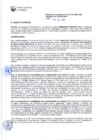 Vista preliminar de documento RG-300-2018