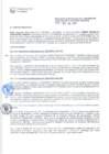 Vista preliminar de documento RG-269-2018