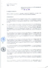 Vista preliminar de documento RG-270-2018