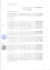 Vista preliminar de documento RG-271-2018