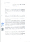Vista preliminar de documento RG-273-2018