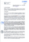 Vista preliminar de documento RG-274-2018