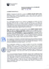 Vista preliminar de documento RG-313-2018