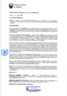 Vista preliminar de documento RG-315-2018
